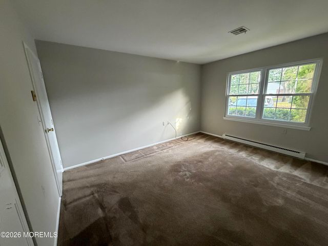 840C Inverness Court, Lakewood, NJ 08701