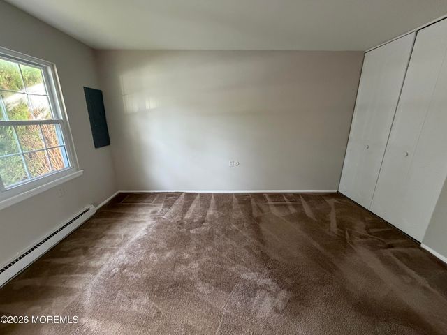840C Inverness Court, Lakewood, NJ 08701