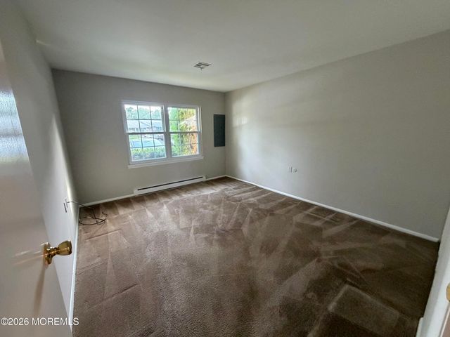 840C Inverness Court, Lakewood, NJ 08701