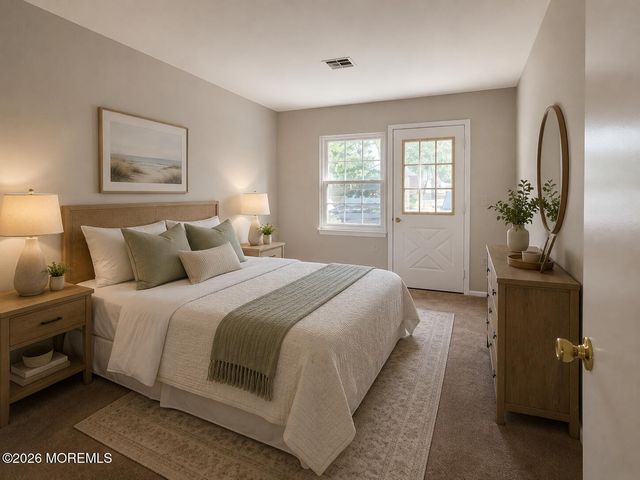 840C Inverness Court, Lakewood, NJ 08701