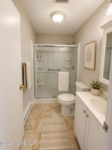 840C Inverness Court, Lakewood, NJ 08701