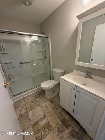 840C Inverness Court, Lakewood, NJ 08701