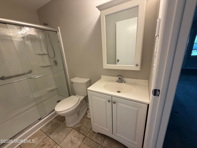 840C Inverness Court, Lakewood, NJ 08701