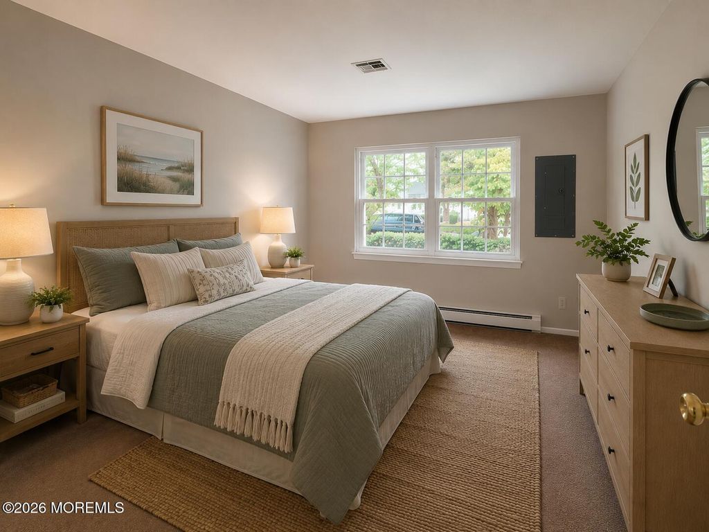 840C Inverness Court, Lakewood, NJ 08701