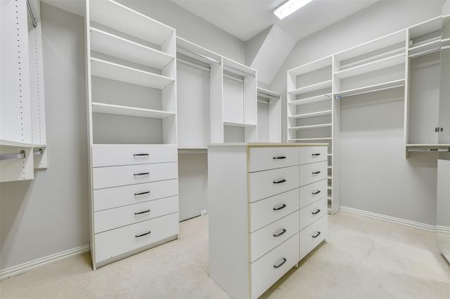 8407 Alyssa Gardens Lane, Humble, TX 77396