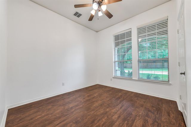 8407 Alyssa Gardens Lane, Humble, TX 77396