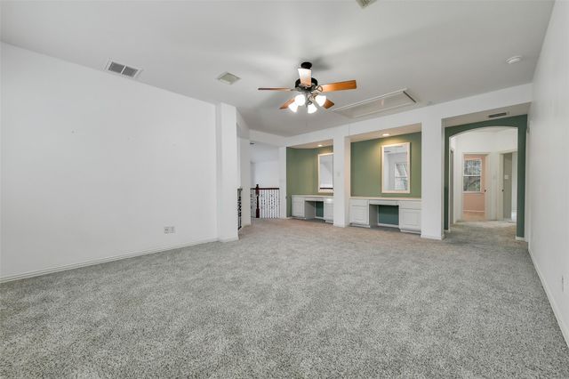 8407 Alyssa Gardens Lane, Humble, TX 77396