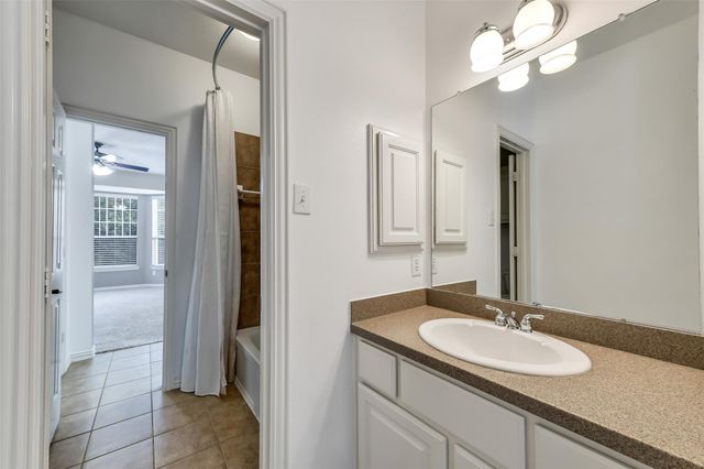 8407 Alyssa Gardens Lane, Humble, TX 77396