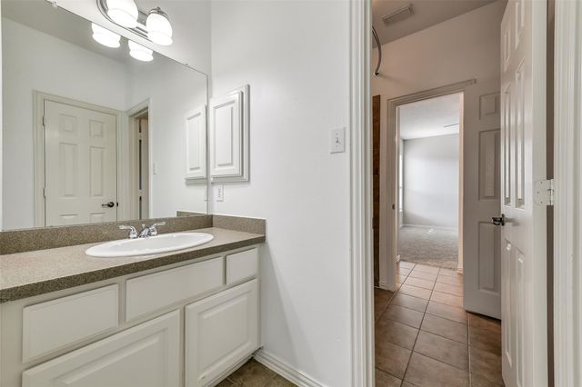 8407 Alyssa Gardens Lane, Humble, TX 77396