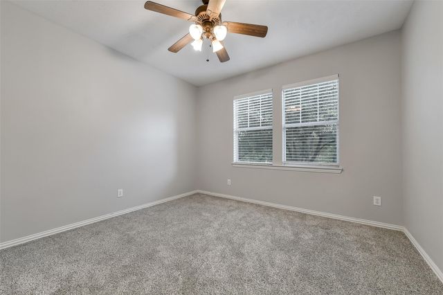8407 Alyssa Gardens Lane, Humble, TX 77396