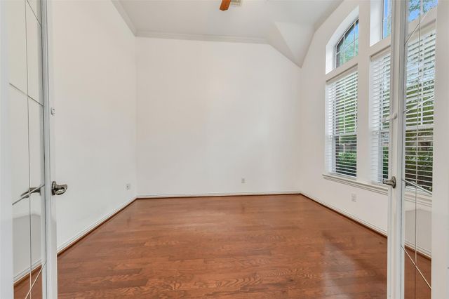 8407 Alyssa Gardens Lane, Humble, TX 77396