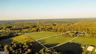 3553 BIBB STORE RD, Louisa, VA 23093