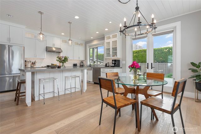 902 Captain Bay Court, Lynden, WA 98264