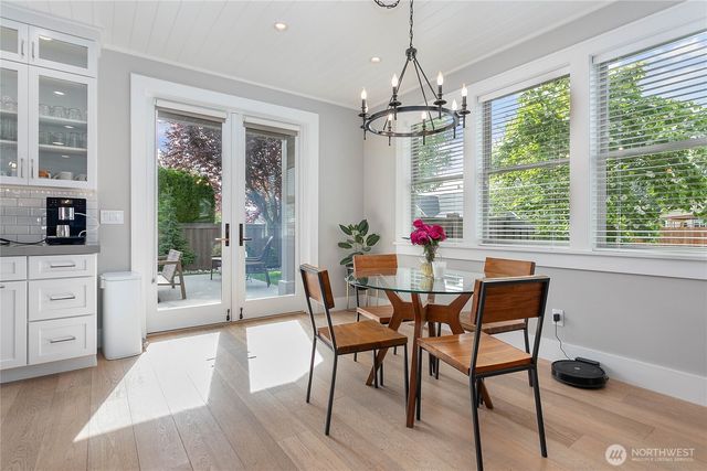 902 Captain Bay Court, Lynden, WA 98264