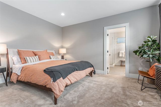 902 Captain Bay Court, Lynden, WA 98264