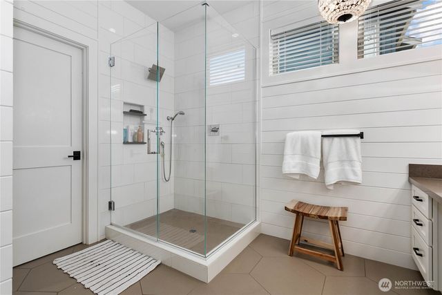 902 Captain Bay Court, Lynden, WA 98264