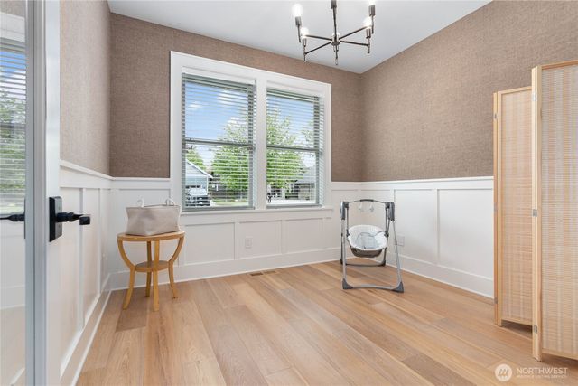 902 Captain Bay Court, Lynden, WA 98264