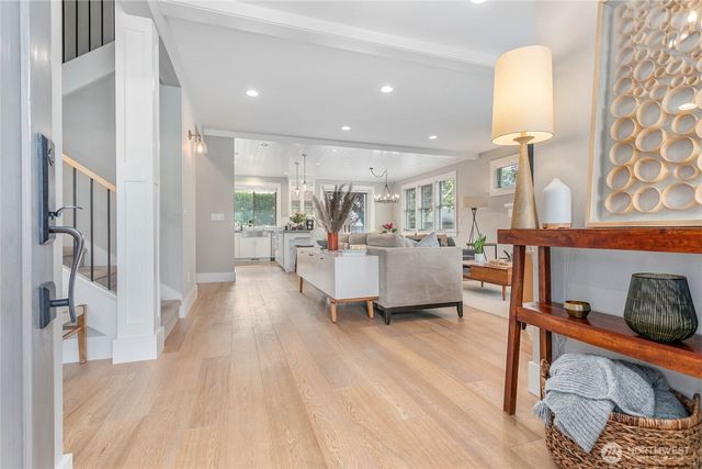 902 Captain Bay Court, Lynden, WA 98264