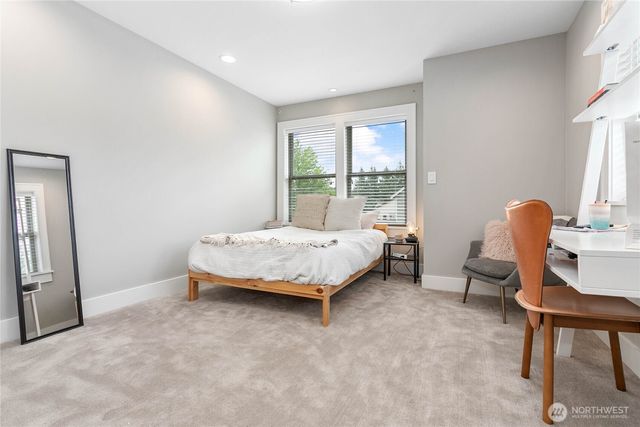 902 Captain Bay Court, Lynden, WA 98264