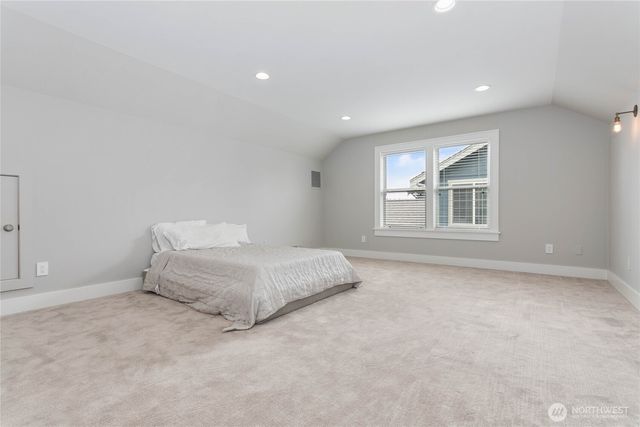 902 Captain Bay Court, Lynden, WA 98264