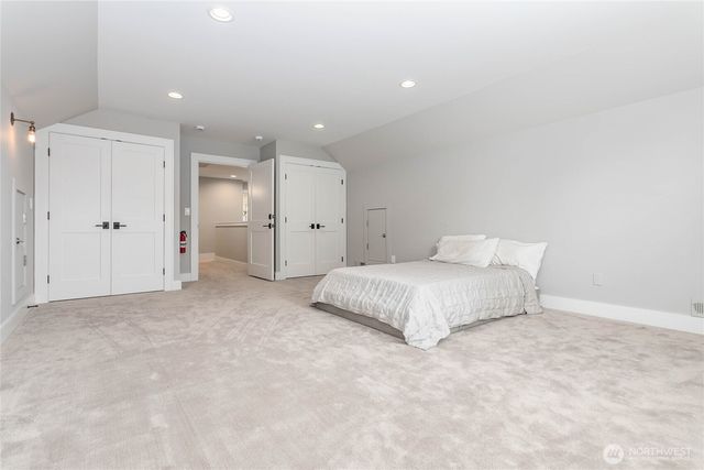 902 Captain Bay Court, Lynden, WA 98264