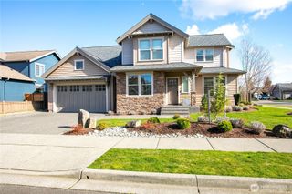 902 Captain Bay Court, Lynden, WA 98264