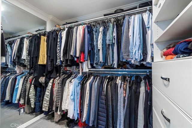 28451 La Pradera, Laguna Niguel, CA 92677