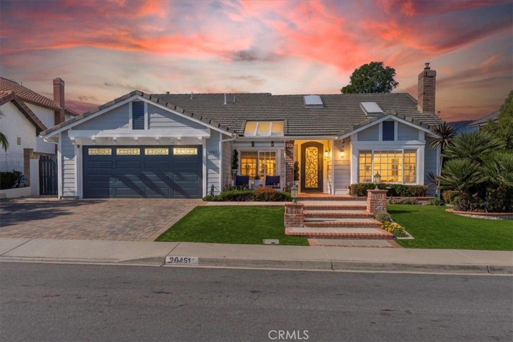 28451 La Pradera, Laguna Niguel, CA 92677