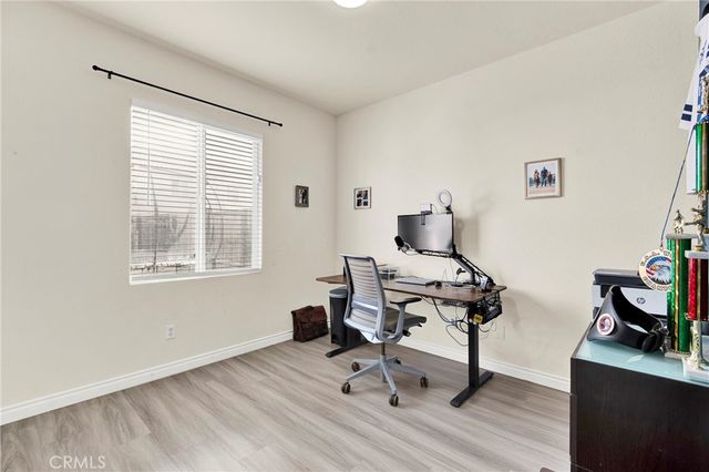 9037 Calico Court, Oak Hills, CA 92344