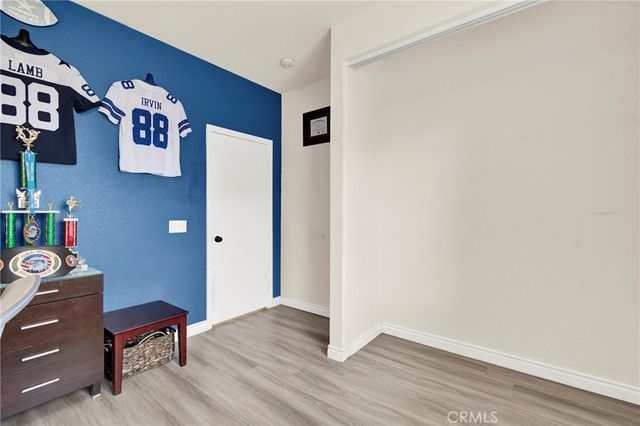 9037 Calico Court, Oak Hills, CA 92344