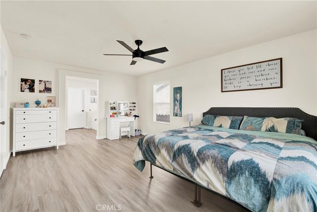 9037 Calico Court, Oak Hills, CA 92344