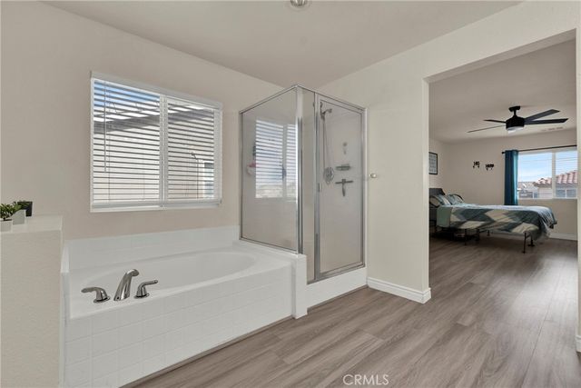 9037 Calico Court, Oak Hills, CA 92344