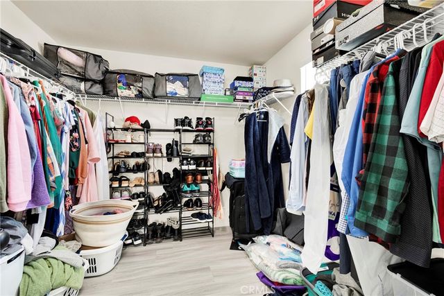 9037 Calico Court, Oak Hills, CA 92344