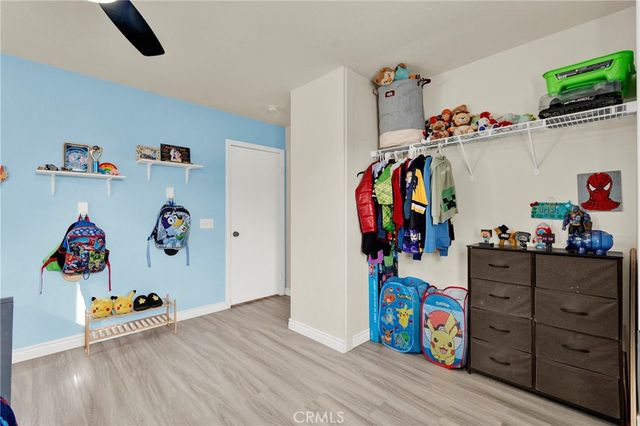 9037 Calico Court, Oak Hills, CA 92344