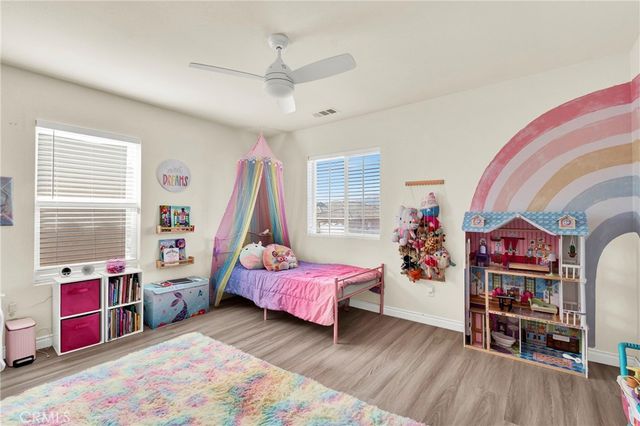 9037 Calico Court, Oak Hills, CA 92344