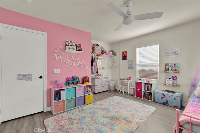 9037 Calico Court, Oak Hills, CA 92344