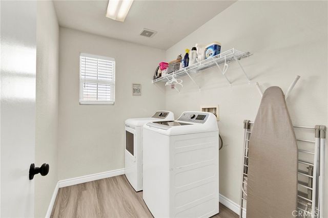 9037 Calico Court, Oak Hills, CA 92344