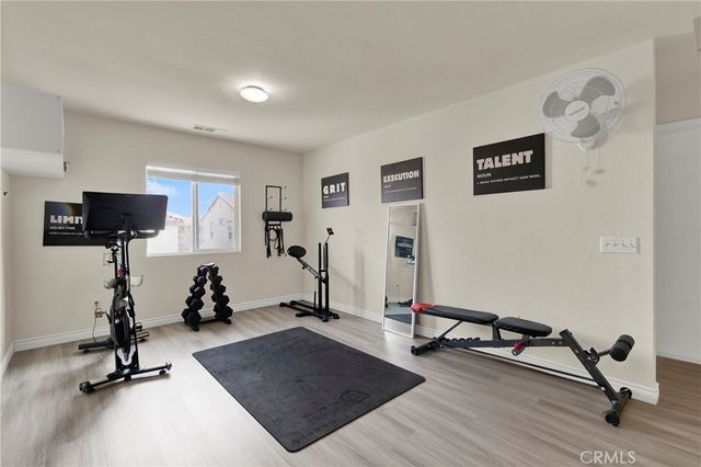 9037 Calico Court, Oak Hills, CA 92344