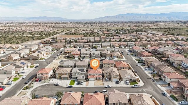 9037 Calico Court, Oak Hills, CA 92344