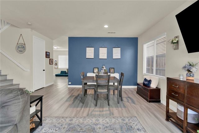 9037 Calico Court, Oak Hills, CA 92344