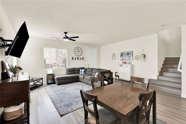 9037 Calico Court, Oak Hills, CA 92344