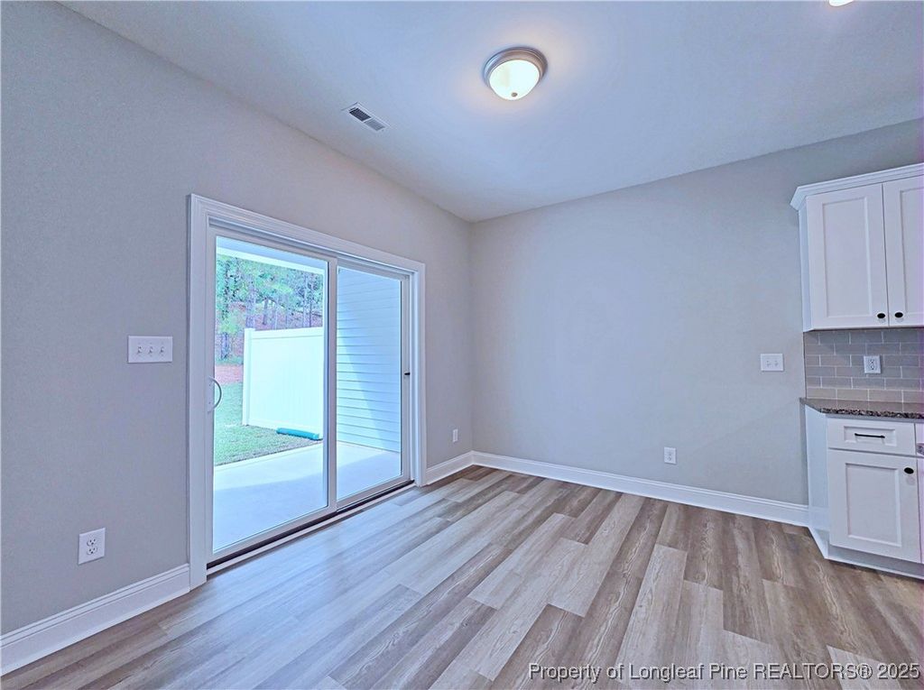 942 Kensington Park Road, Fayetteville, NC 28311 — photo 11