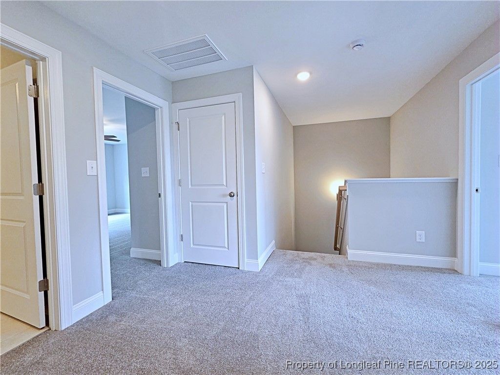 942 Kensington Park Road, Fayetteville, NC 28311 — photo 21