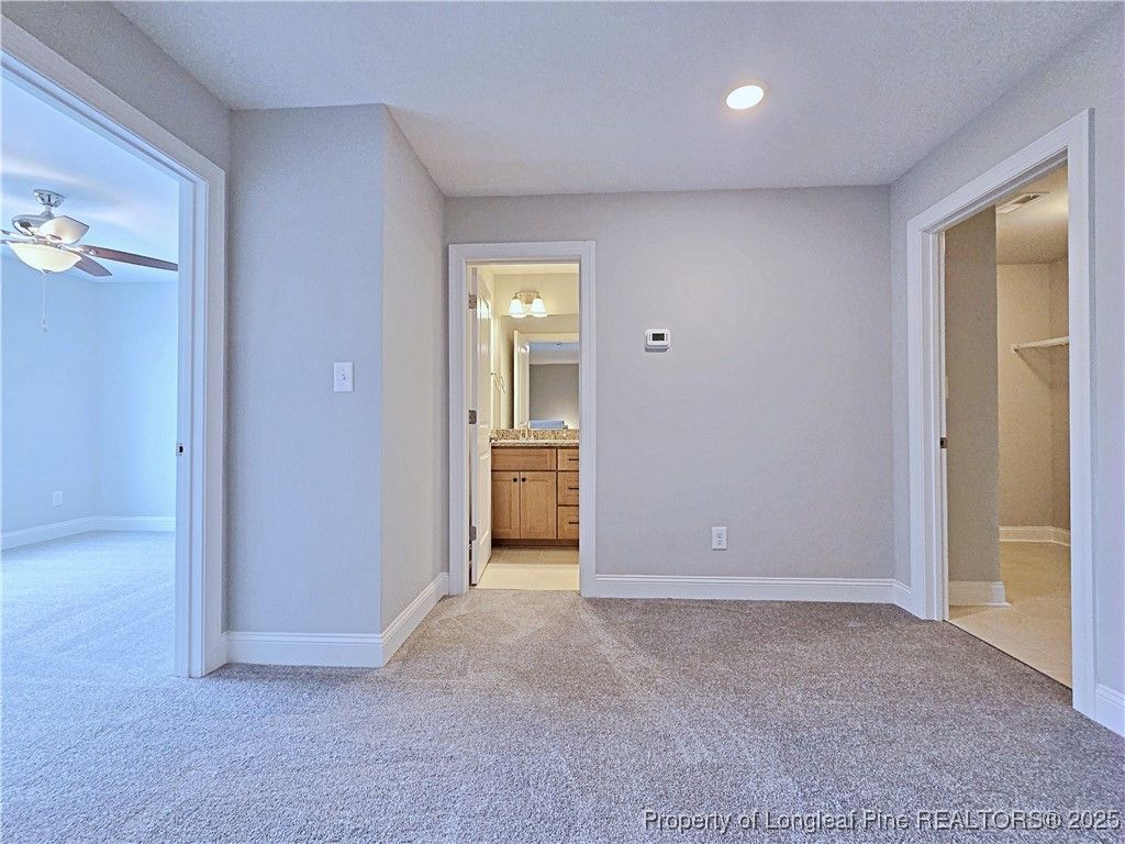 942 Kensington Park Road, Fayetteville, NC 28311 — photo 22