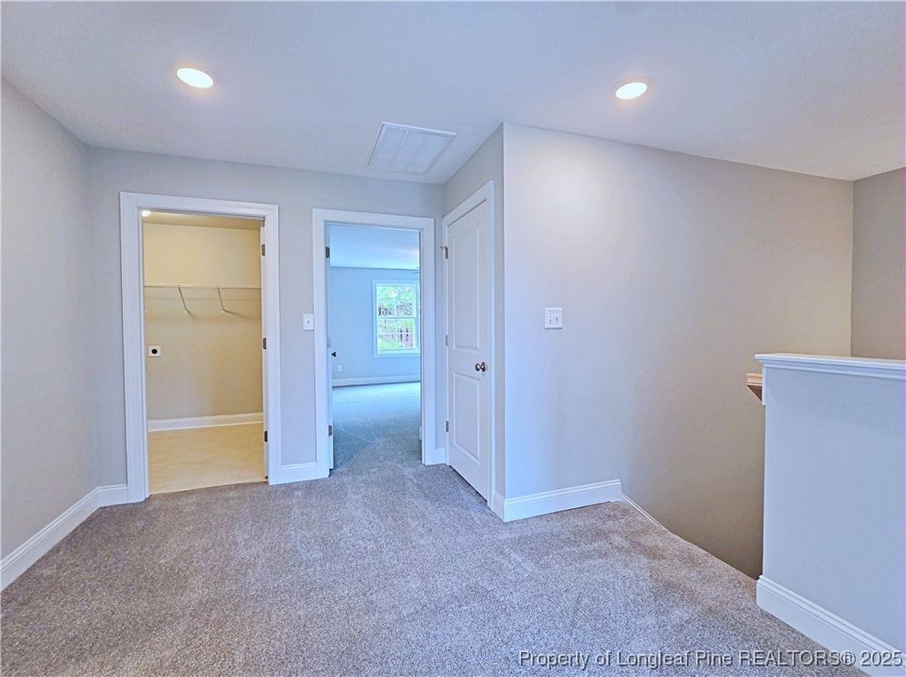 942 Kensington Park Road, Fayetteville, NC 28311 — photo 23