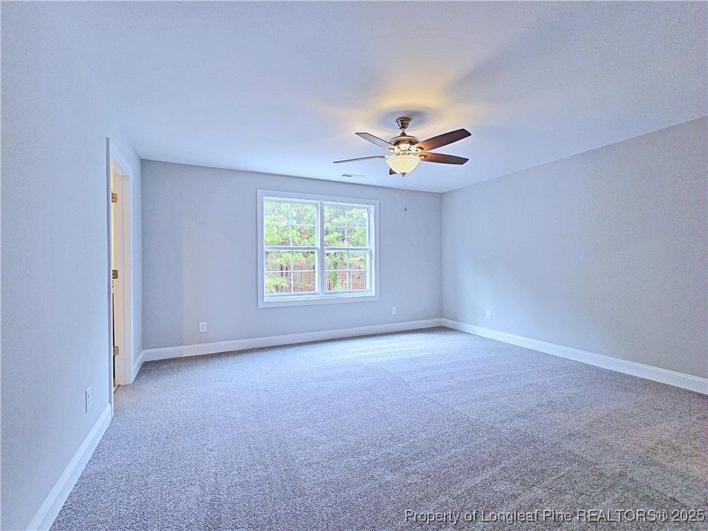 942 Kensington Park Road, Fayetteville, NC 28311 — photo 24