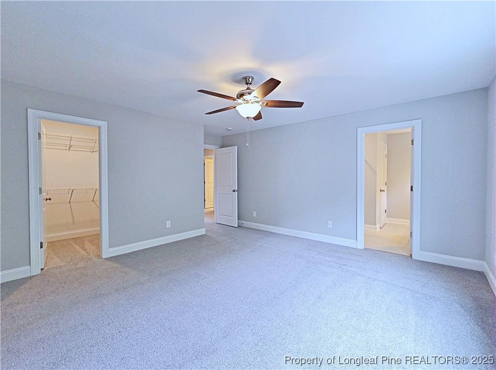 942 Kensington Park Road, Fayetteville, NC 28311 — photo 25