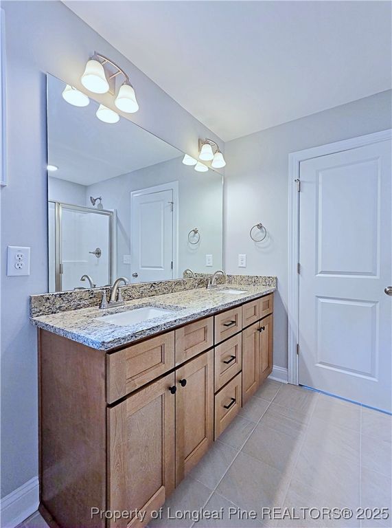 942 Kensington Park Road, Fayetteville, NC 28311 — photo 27