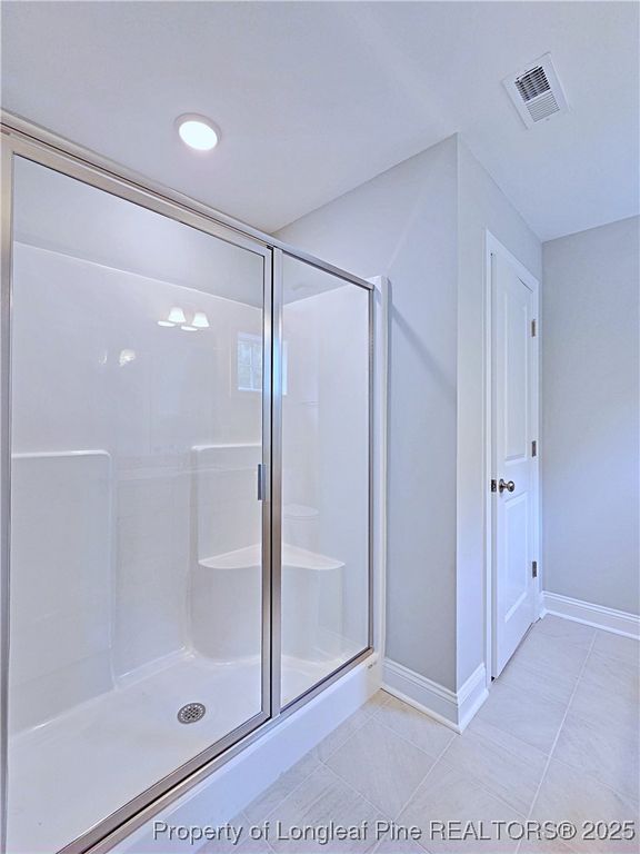942 Kensington Park Road, Fayetteville, NC 28311 — photo 28