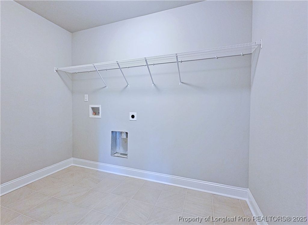 942 Kensington Park Road, Fayetteville, NC 28311 — photo 29
